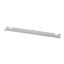 Picture of Whirlpool Sxs Refrigerator Drawer Slide Rail Part# WP2223320