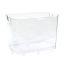 Picture of Whirlpool Bin-ice Part# WP2222965
