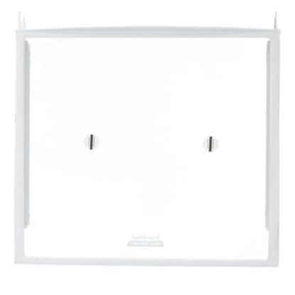Picture of Whirlpool Shelf-cant Part# WP2223288