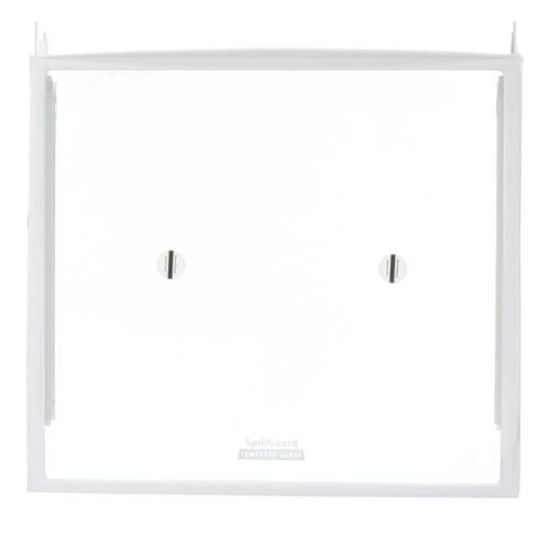 Picture of Whirlpool Shelf-cant Part# WP2223288