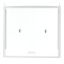 Picture of Whirlpool Shelf-cant Part# WP2223288