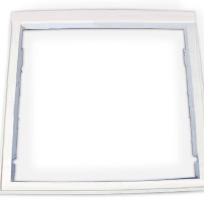 Picture of Whirlpool Cover Part# WP2223242