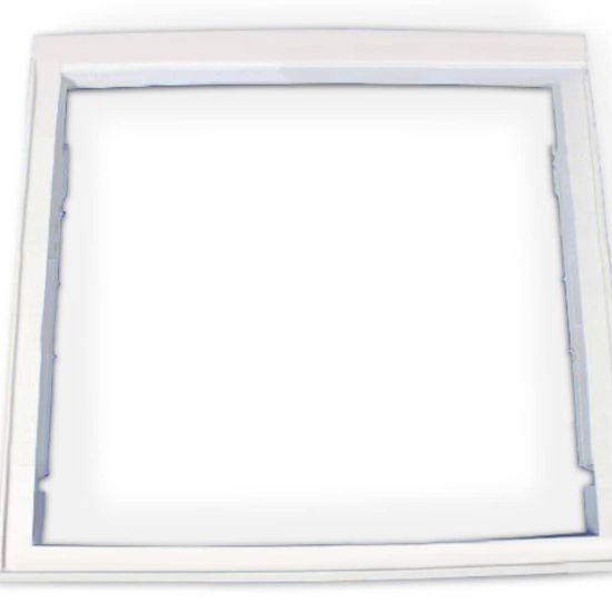 Picture of Whirlpool Cover Part# WP2223242
