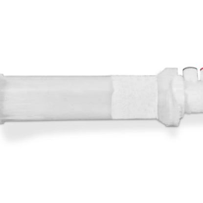 Picture of Whirlpool Housing Assembly-water Filter Part# WP2225521