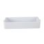 Picture of Whirlpool Bin-controlvr Part# WP2224173