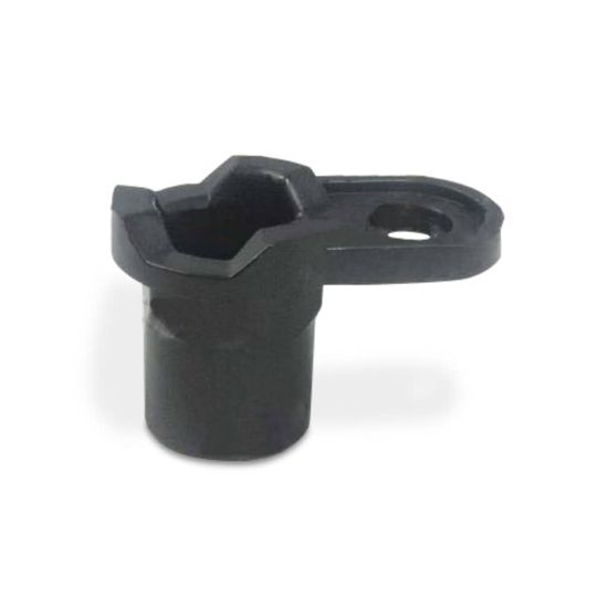 Picture of Whirlpool Thimble Cam-wiring Part# WP2223752