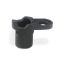 Picture of Whirlpool Thimble Cam-wiring Part# WP2223752