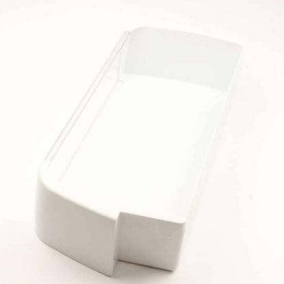 Picture of Whirlpool Bin-door,rc Part# WP2223860