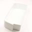 Picture of Whirlpool Bin-door,rc Part# WP2223860