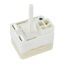 Picture of Whirlpool Start-device Part# WP2225785