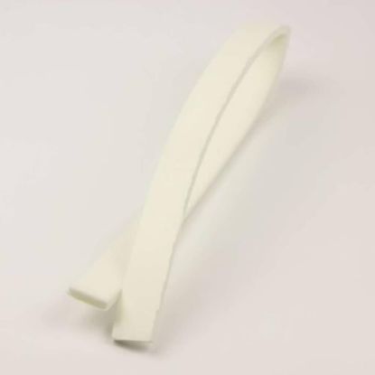 Picture of Whirlpool Gasket Part# WP2253055