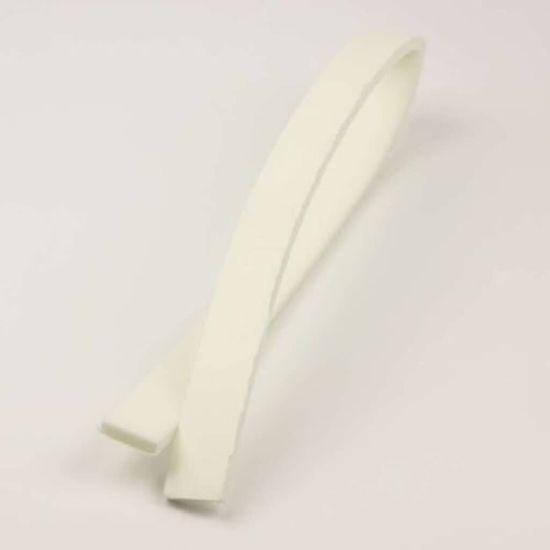 Picture of Whirlpool Gasket Part# WP2253055