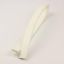 Picture of Whirlpool Gasket Part# WP2253055