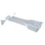 Picture of Whirlpool Air-tower Part# WP2254354