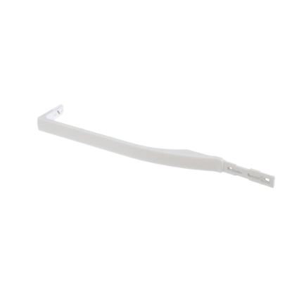 Picture of Whirlpool Handle Part# WP2254533W