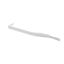 Picture of Whirlpool Handle Part# WP2254533W