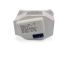 Picture of Whirlpool Motor Part# WP2252129