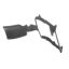 Picture of Whirlpool Arm-dispsr Part# WP2255431B