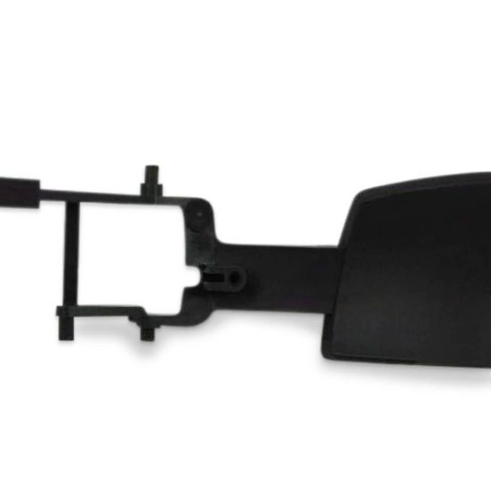 Picture of Whirlpool Arm-dispsr Part# WP2255432B