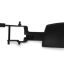 Picture of Whirlpool Arm-dispsr Part# WP2255432B
