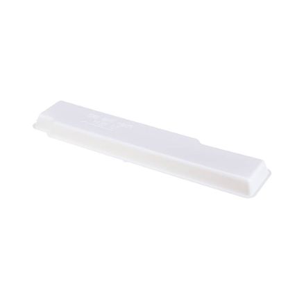 Picture of Whirlpool Tray-evap Part# WP2254574
