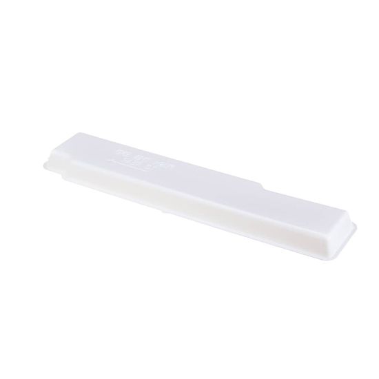 Picture of Whirlpool Tray-evap Part# WP2254574