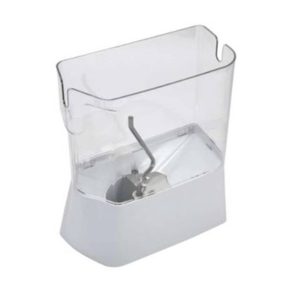 Picture of Whirlpool Ice-container Part# WP2258236