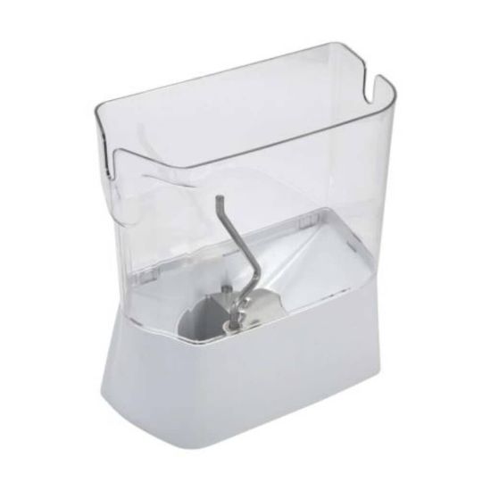 Picture of Whirlpool Ice-container Part# WP2258236