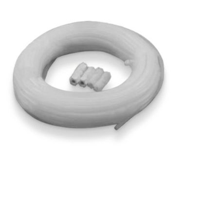 Picture of Whirlpool Tubing-water Reservoir Part# WP2256126