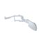 Picture of Whirlpool Arm-dispsr Part# WP2255432W