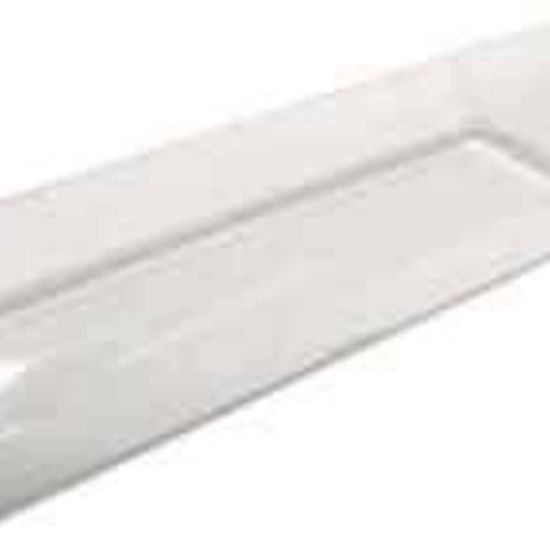 Picture of Whirlpool Door-compt, Cl, Gpps Part# WP2256101