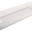 Picture of Whirlpool Door-compt, Cl, Gpps Part# WP2256101