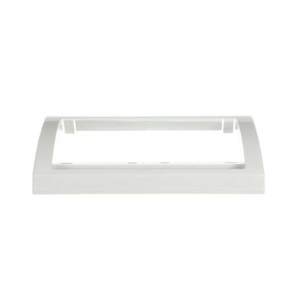 Picture of Whirlpool Front-bskt Part# WP2256271