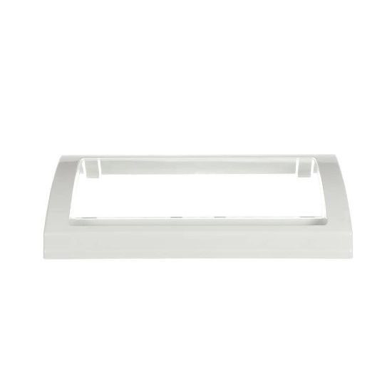 Picture of Whirlpool Front-bskt Part# WP2256271