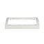 Picture of Whirlpool Front-bskt Part# WP2256271