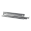 Picture of Whirlpool Slide Part# WP2259317