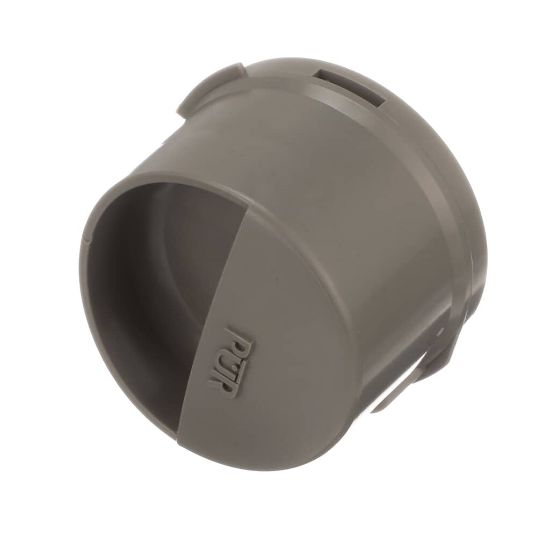 Picture of Whirlpool Cap-filter Part# WP2260518AP