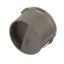 Picture of Whirlpool Cap-filter Part# WP2260518AP