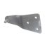 Picture of Whirlpool Hinge Butt Assembly-top,pl. Part# WP2261963
