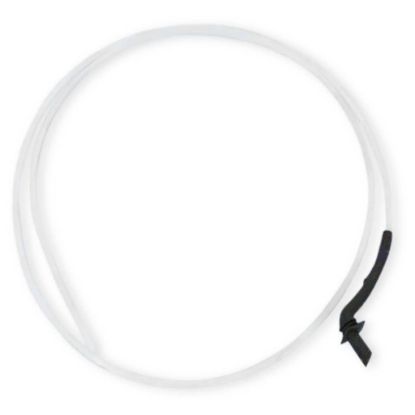 Picture of Whirlpool Fitting Part# WP2256096