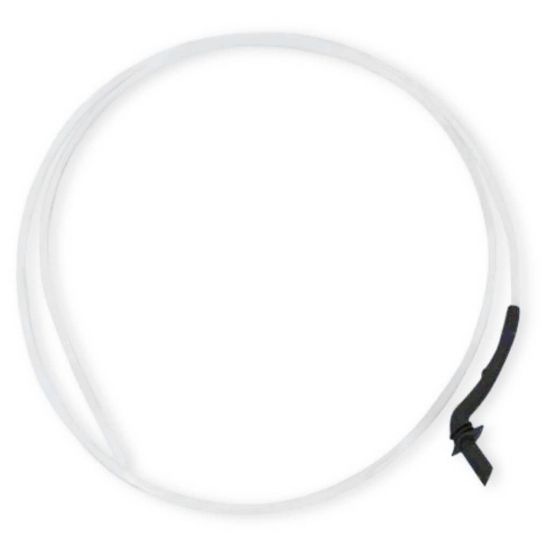 Picture of Whirlpool Fitting Part# WP2256096