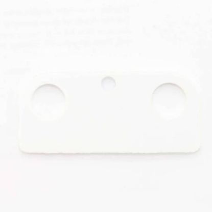 Picture of Whirlpool Shim Part# WP2258681W