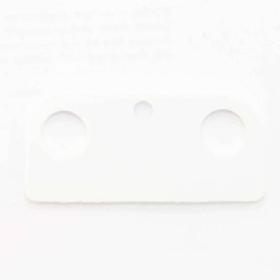 Picture of Whirlpool Shim Part# WP2258681W