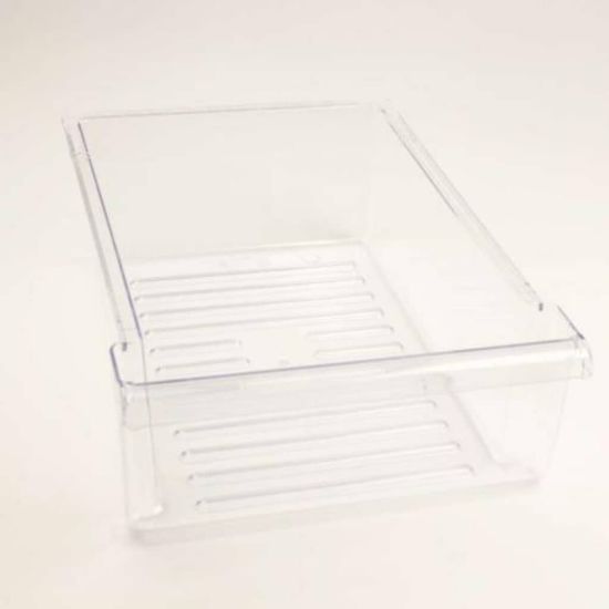 Picture of Whirlpool Refrigerator Meat Drawer Part# WP2261934