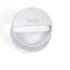 Picture of Whirlpool Refrigerator Water Filter Cap Part# WP2260518W