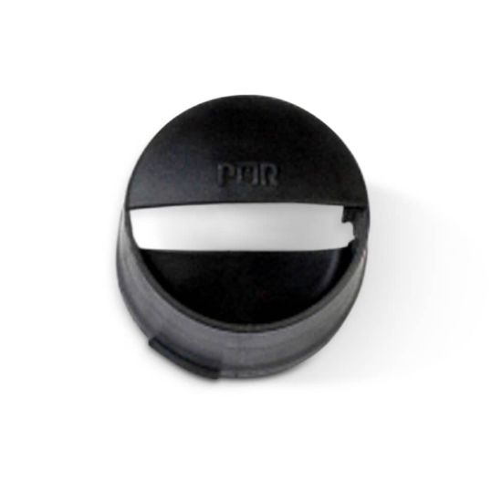 Picture of Whirlpool Refrigerator Water Filter Cap Part# WP2260518B