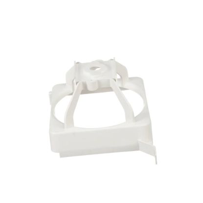 Picture of Whirlpool Baffle-air Part# WP2263929