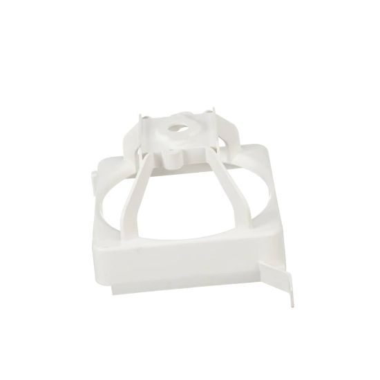 Picture of Whirlpool Baffle-air Part# WP2263929