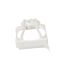 Picture of Whirlpool Baffle-air Part# WP2263929