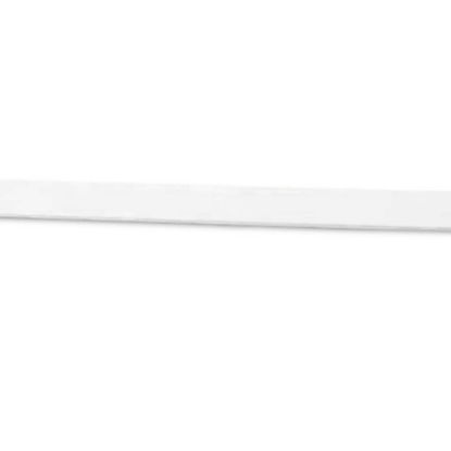 Picture of Whirlpool Trim-shelf Door, 44.5 X 560.4 Part# WP2266738